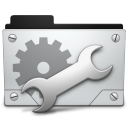 php projects nigeria